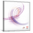 Adobe Acrobat 8 Icon